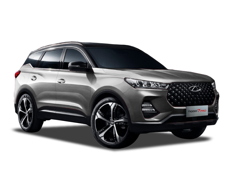 Чери тигго 7 про макс белый. Chery Tiggo 7. Тигго 7 Pro. Chery Tiggo 2022. Chery Tiggo 7 Pro.