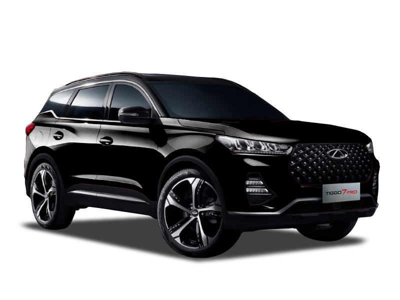 Chery Tiggo 7 Pro. Chery Tiggo 7 Pro черный. Chery Tiggo 7 Pro 2023. Tiggo 7 Pro 2022.